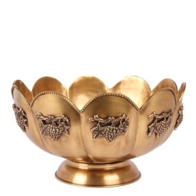 Dutch Style  Table Decorations