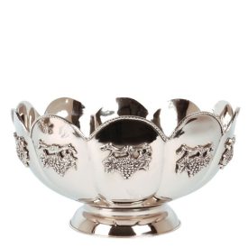 Dutch Style  Table Decorations