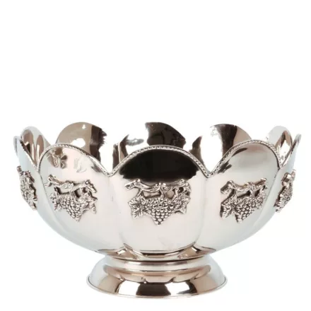 Dutch Style  Table Decorations