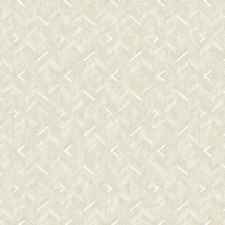 Adawall / Beta Tapéta (10.0 MTR)