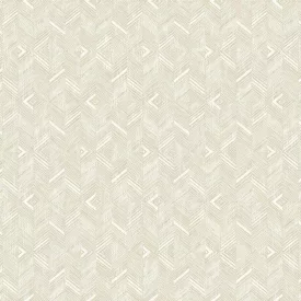 Adawall / Beta Tapéta (15.6 MTR)
