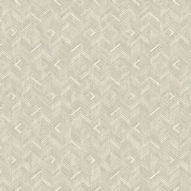 Adawall / Beta Tapéta (15.6 MTR)