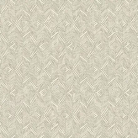 Adawall / Beta Tapéta (15.6 MTR)