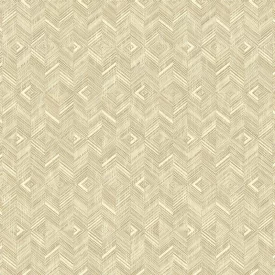 Adawall / Beta Tapéta (10.0 MTR)