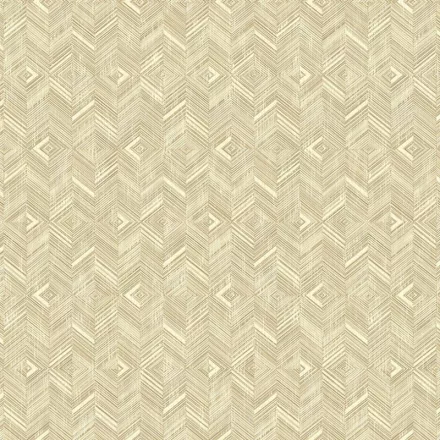 Adawall / Beta Tapéta (10.0 MTR)