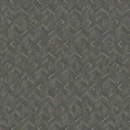 Adawall / Beta Tapéta (10.0 MTR)