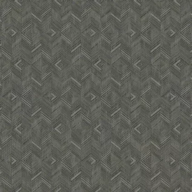 Adawall / Beta Tapéta (15.6 MTR)