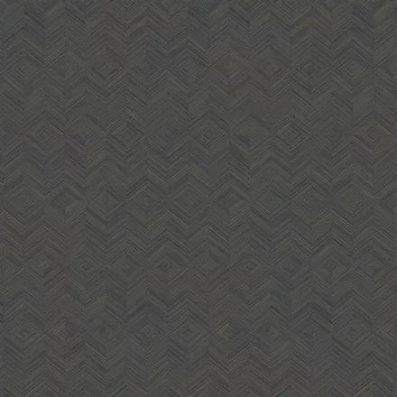 Adawall / Beta Tapéta (10.0 MTR)