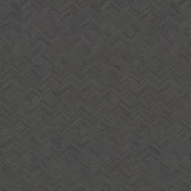Adawall / Beta Tapéta (15.6 MTR)
