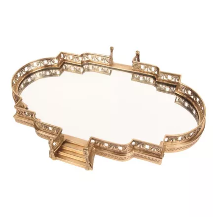 Dutch Style  Table Decorations