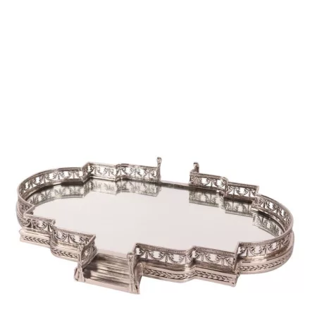 Dutch Style  Table Decorations