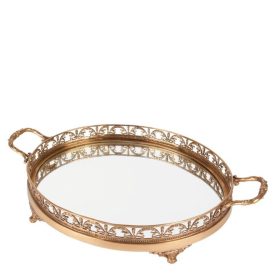 Dutch Style  Table Decorations