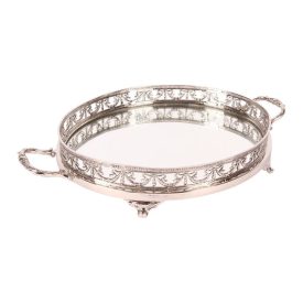 Dutch Style  Table Decorations