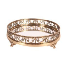 Dutch Style  Table Decorations