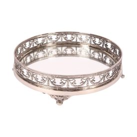 Dutch Style  Table Decorations