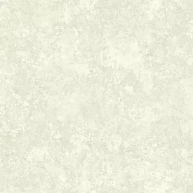 Adawall / Beta Tapéta (10.0 MTR)