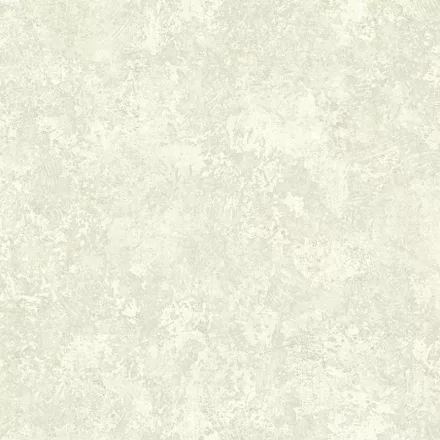 Adawall / Beta Tapéta (15.6 MTR)
