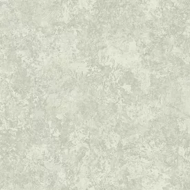 Adawall / Beta Tapéta (10.0 MTR)