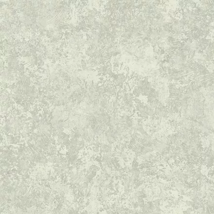 Adawall / Beta Tapéta (10.0 MTR)