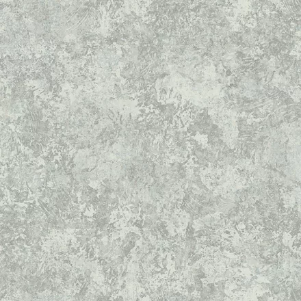 Adawall / Beta Tapéta (10.0 MTR)