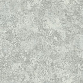 Adawall / Beta Tapéta (15.6 MTR)