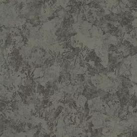 Adawall / Beta Tapéta (15.6 MTR)