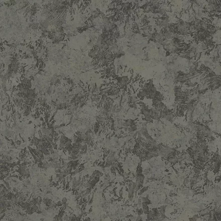 Adawall / Beta Tapéta (15.6 MTR)