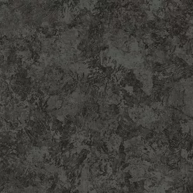 Adawall / Beta Tapéta (10.0 MTR)