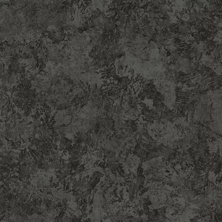Adawall / Beta Tapéta (15.6 MTR)