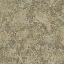 Adawall / Beta Tapéta (10.0 MTR)