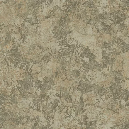 Adawall / Beta Tapéta (10.0 MTR)