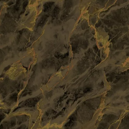 Adawall / Beta Tapéta (10.0 MTR)