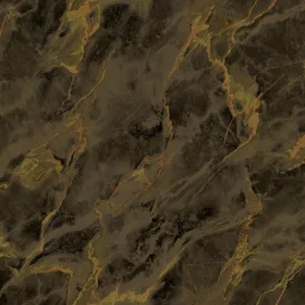 Adawall / Beta Tapéta (15.6 MTR)