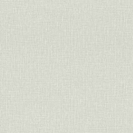 1110-2  (15.6 MTR)