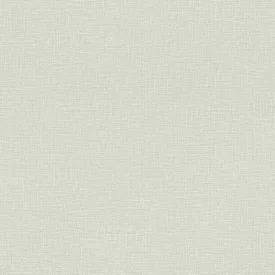 Adawall / Beta Tapéta (15.6 MTR)