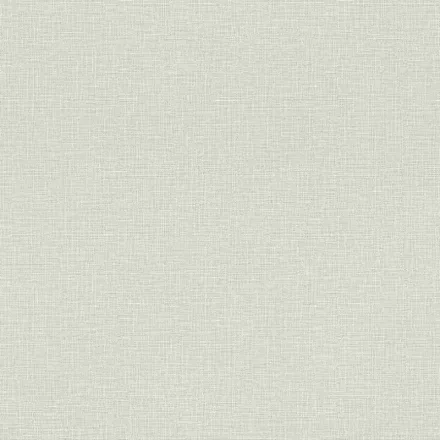 Adawall / Beta Tapéta (15.6 MTR)