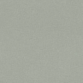 Adawall / Beta Tapéta (15.6 MTR)