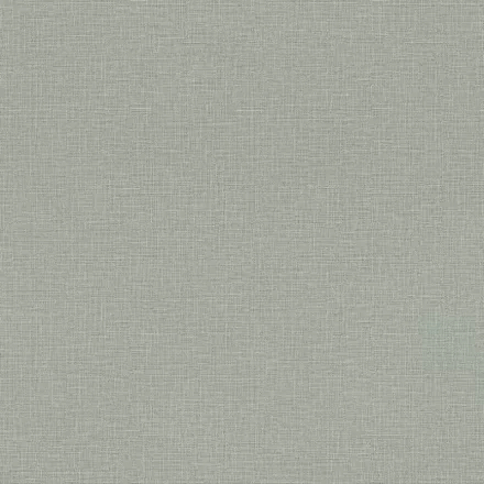 Adawall / Beta Tapéta (15.6 MTR)