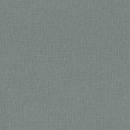 1110-4  (15.6 MTR)