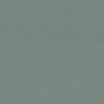 Adawall / Beta Tapéta (10.0 MTR)