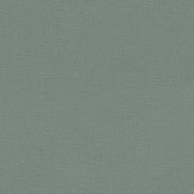 Adawall / Beta Tapéta (15.6 MTR)