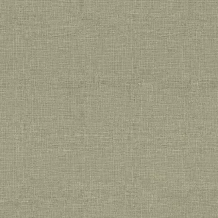 Adawall / Beta Tapéta (10.0 MTR)