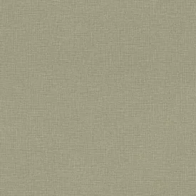 Adawall / Beta Tapéta (15.6 MTR)