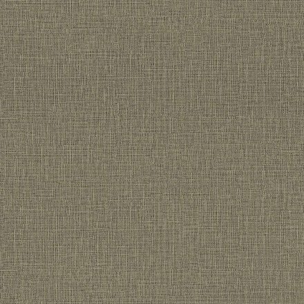 1110-6  (10.0 MTR)