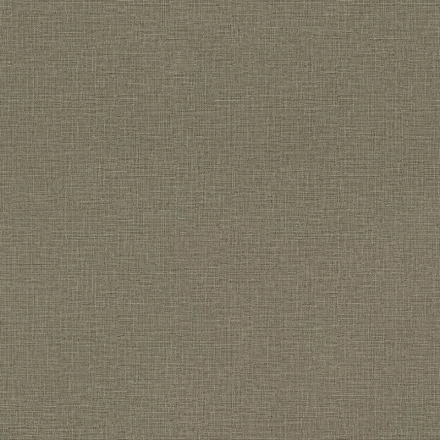 Adawall / Beta Tapéta (10.0 MTR)