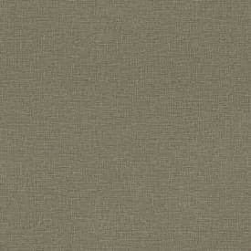 Adawall / Beta Tapéta (15.6 MTR)
