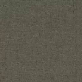 Adawall / Beta Tapéta (10.0 MTR)
