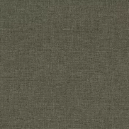 Adawall / Beta Tapéta (15.6 MTR)