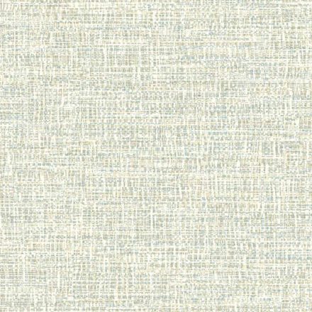 1111-1  (15.6 MTR)