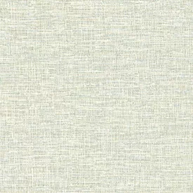 Adawall / Beta Tapéta (10.0 MTR)